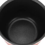 VIFER Reiskocher Innentopf mit Antihaft – Ersatztopf für 1,5–1,6 L Reiskocher – Bild 7