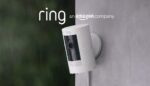 Ring Stick Up Cam Plug-in – 1080p HD Aussenkamera mit Nachtsicht & Bewegungserkennung – Bild 7