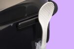 ZOJIRUSHI NL-GAQ18 Premium Reiskocher 1,8 L – Intelligente Fuzzy-Logic für perfekten Reis – Bild 7