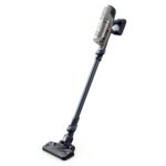 Rowenta X-Pert 6.60 Akku-Stabstaubsauger – 100 W, 45 Min Laufzeit, kabellos – Bild 4