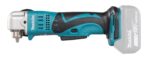 Makita DDA350Z Akku-Winkelbohrmaschine 18V – Kompakt & präzise für Profis – Bild 3