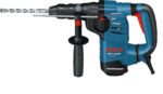 Bosch Professional GBH 3-28 DRE Bohrhammer – 800W SDS-plus für Beton & Mauerwerk – Bild 3