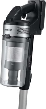 Samsung Jet 65 PetPRO Akku-Staubsauger 150 W – Tierhaare & Allergene effektiv entfernen – Bild 5