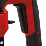 Einhell Bohrhammer TC-RH 28 3F – 950 W mit SDS-Plus für Profis & Handwerker – Bild 7