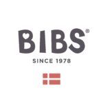 BIBS Colour Schnuller 0-6 Monate, 4er-Pack Cloud Mix – Symmetrischer Naturkautschuk – Bild 8
