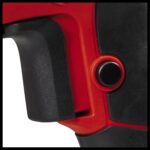 Einhell Trockenbauschrauber TC-DY 710 E – 710 W Drywall Schrauber für präzise Innenausbau – Bild 4