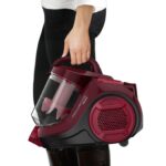 Rowenta Swift Power Cyclonic RO2933EA – Beutelloser Staubsauger mit Zyklontechnologie – Bild 5