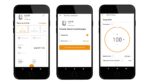 Steinel L 42 SC Connect – Smarte LED-Aussenleuchte mit Bewegungsmelder & App-Steuerung – Bild 6