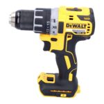 DEWALT DCD791P2 18V Akku-Bohrschrauber – 70 Nm Drehmoment mit 2x5Ah Li-Ion – Bild 2