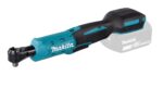Makita DWR180Z Akku-Ratschenschrauber 18 V – Profi-Wendezange für Präzision