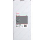 Bosch PRO Bohrmaschinenrührkorb M14 ø 140 mm – Rühren zähflüssiger Materialien – Bild 2