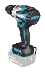 Makita DDF489Z Akku-Bohrschrauber 18 V – Bürstenlos mit XPT Schutz – Bild 5