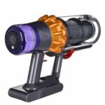 Dyson V15s Detect Submarine Nass- und Trockensauger – Intelligente Reinigung für alle Böden – Bild 5