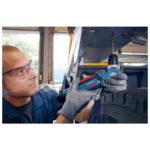 Bosch Professional GWB 12V-10 Akku-Winkelbohrmaschine – Kompakt & Vielseitig – Bild 5