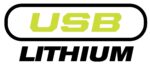 RYOBI RSD4-120TA2 4V USB-Lithium Akku-Schrauber ERGO – Kompakt & Vielseitig – Bild 10