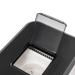 chennnls 3-in-1 Eismaschine – 16 Eiswürfel in 7–9 Min für Zuhause & Büro – Bild 7