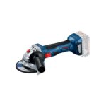 Bosch Professional 18V Combo Kit GSB 45 + GBH 21 + GWS 7 – 3er Akku-Starter-Set – Bild 4