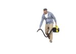 KÄRCHER WD 1 Compact 18 V Akku Nass-/Trockensauger – 7 l Behälter, 230 W – Bild 5