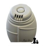 Maili Deluxe Hundetrinkflasche 800ml – Isolierte Edelstahl Wasserflasche für unterwegs – Bild 5