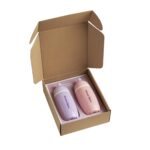 Tommee Tippee Isolierter Aktiv-Trinkbecher 266 ml – Auslaufsicher für Kleinkinder ab 12 Monaten – Bild 2