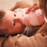 MAM Easy Start Babyflasche 260 ml 2er-Set – Anti-Kolik System für gemischtes Stillen – Bild 2