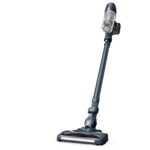 Rowenta X-Pert 6.60 Akku-Stabstaubsauger – 100W kabellos, 45 Min Laufzeit – Bild 4