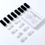 Zemiu Katzenwasserbrunnen Filter 16er Set – Dreifache Filtration für sauberes Trinkwasser – Bild 6