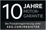 AEG Ultimate 8000 Akku-Staubsauger – Testsieger mit Selbstentleerungsstation & 90 Min. Laufzeit – Bild 15