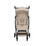 CYBEX Gold LIBELLE Reisebuggy – Ultraleichter Kinderwagen für 6 Monate bis 4 Jahre – Bild 2