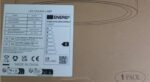 zemty 22cm LED Deckenleuchte dimmbar – 1500 Lumen mit Fernbedienung & Nachtlicht – Bild 9
