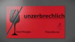 M.Rischmüller LHSchutz Herdschutz 57 cm – Sicherer Herdschutz mit 19,5 kg Haftkraft – Bild 5