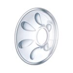 Philips Avent SCF157/02 Brustschalen-Set – Milchsammler & Stillkomfort für Mütter – Bild 5
