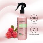 Artero Mix Leave-in Conditioner 300 ml – Entwirrungs-Spray für Hunde & Katzen – Bild 2