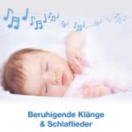 VTech BM1211 Babyphone mit Zweiwegsprech- & Nachtlicht – Reichweite bis 450m – Bild 7