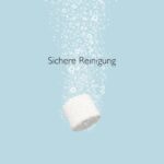 Momcozy Flaschenreiniger-Tabs – Babysicher & parfümfrei für KleanPal Pro – Bild 3