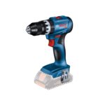 Bosch Professional GSB 18V-45 Schlagbohrschrauber – 45 Nm Drehmoment für Profis