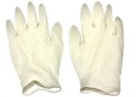 Usilin 2000 Desinfektionsreiniger – Professionelle Hygiene für Eismaschinen & Lebensmittelgeräte – Bild 3