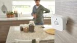 Philips Hue Bewegungsmelder Indoor – smarte Lichtautomation mit Tageslichtsensor – Bild 8