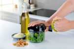 Tefal Crêpes Express Smart Mixer 900 ml – Perfekter Teig in 2 Minuten – Bild 10