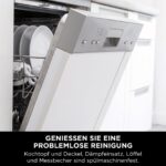 Ninja Foodi PossibleCooker 6 L – 8-in-1 Multikocher mit Anbraten & Slow Cook für Familien – Bild 10