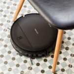Cecotec Conga M10 Advance Aqua Pro – Saugroboter mit Wischfunktion & App-Steuerung – Bild 5