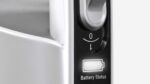 Bosch Flexxo Serie 4 2-in-1 Akkusauger weiß – 55 Min. Laufzeit für alle Oberflächen – Bild 13