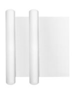 VEVOR Aufblasbares Bettschutzgitter 1320x180x120mm – Sicherheitsgitter für alle Bettgrössen