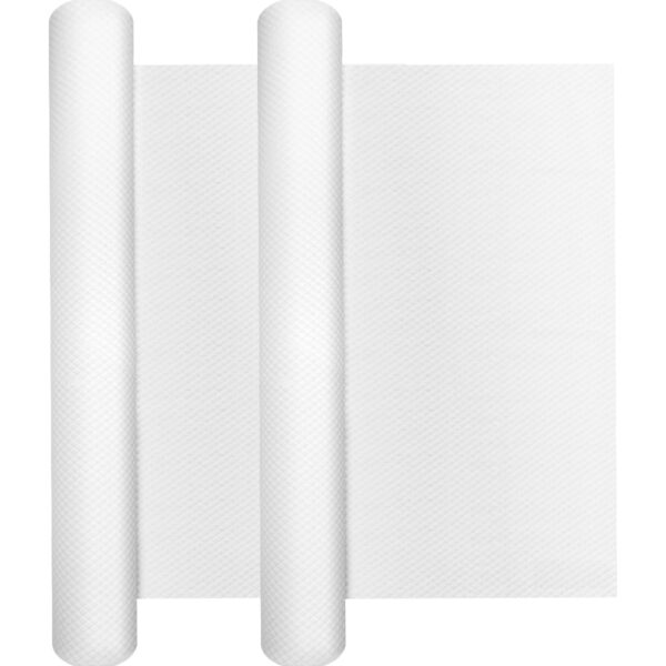 VEVOR Aufblasbares Bettschutzgitter 1320x180x120mm – Sicherheitsgitter für alle Bettgrössen