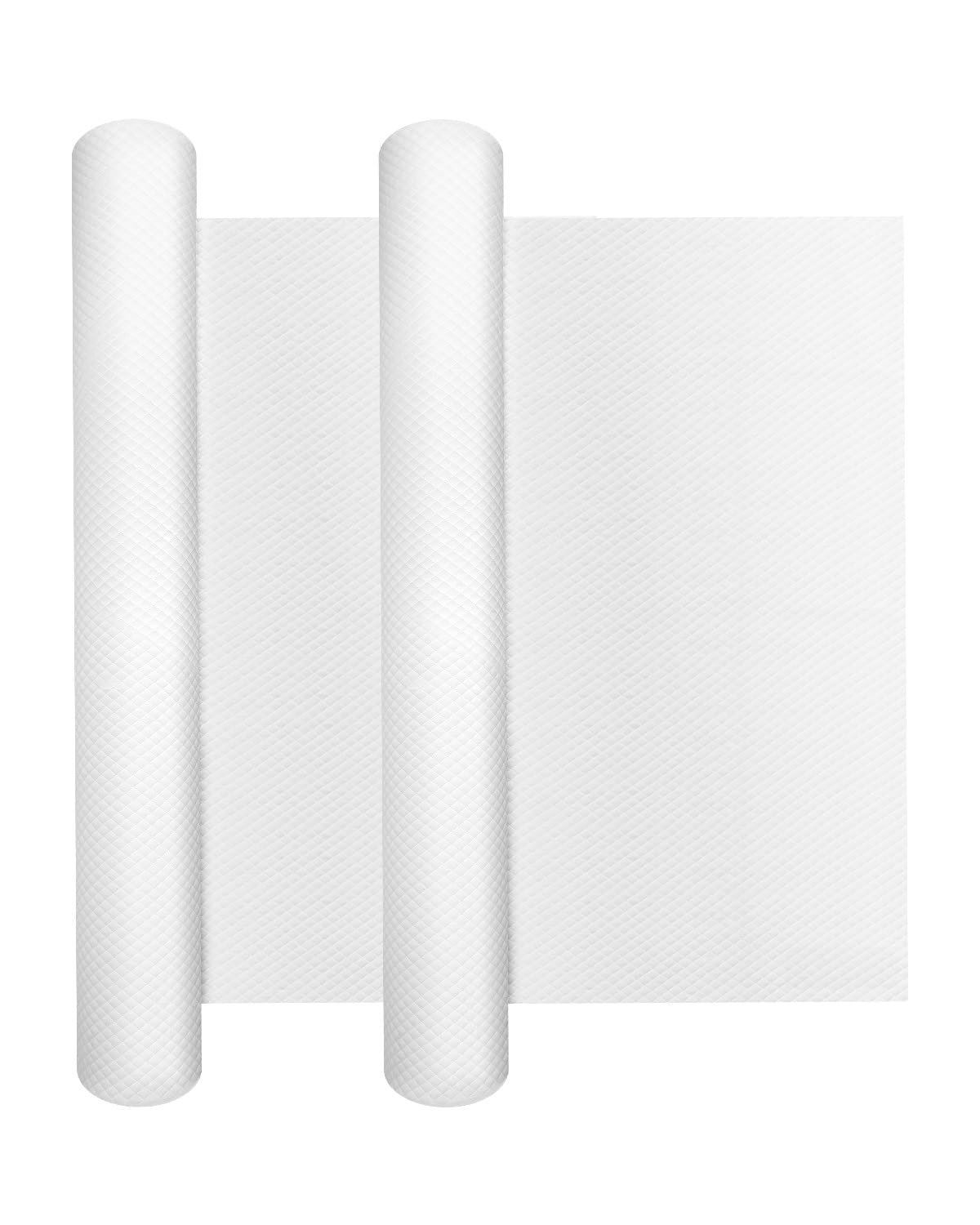 VEVOR Aufblasbares Bettschutzgitter 1320x180x120mm – Sicherheitsgitter für alle Bettgrössen