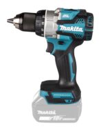 Makita DDF489Z Akku-Bohrschrauber 18 V – Bürstenlos mit XPT Schutz – Bild 4