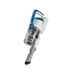 Amazon Basics Akku-Staubsauger 2-in-1 mit BLDC-Motor 350 W – Kabellos für Böden & Polster – Bild 6