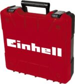 Einhell Akku-Bohrschrauber TE-CD 18/45 3X-Li+22 – 45 Nm Power X-Change System – Bild 5