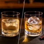 Cecotec Chillin´Ice Sphere – Eiskugelmaschine für 45 mm Kugeln, 70-Minuten-Zyklus – Bild 7