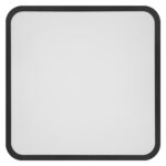 LEDVANCE ORBIS BACKLITE SQUARE Smart+ WiFi – dimmbare LED Deckenleuchte 28W, 2400 Lumen – Bild 12